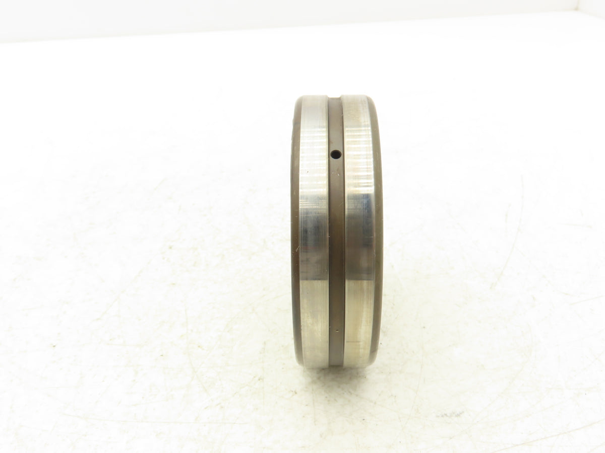 Timken 22209EJW33 Spherical Roller Bearing 45mm ID 85mm OD 23mm Width Open