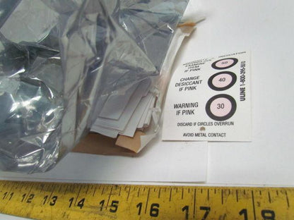 Action Pak 4300-1316S 120V Relay