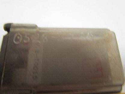 Action Pak 4010-129 Signal Conditioner Module Relay