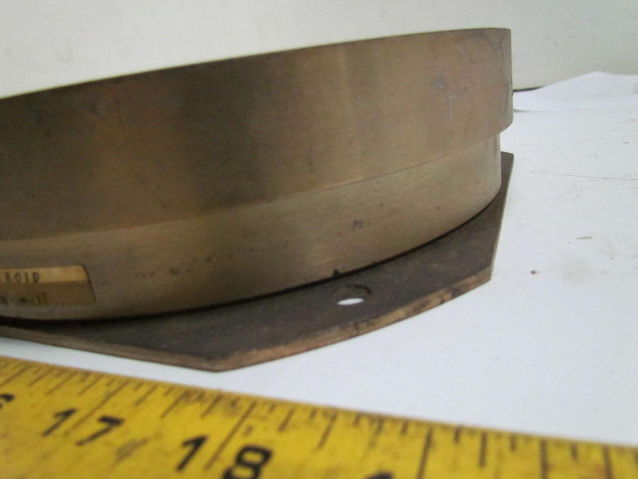 Electroid EC.85B.24.90VT Electric brake clutch magnet