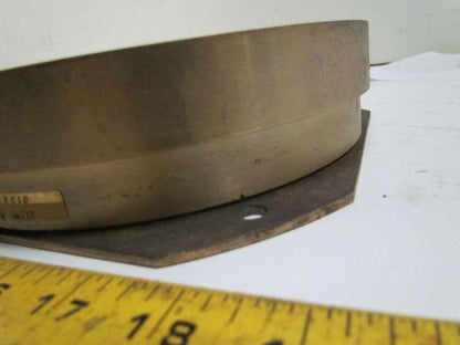 Electroid EC.85B.24.90VT Electric brake clutch magnet