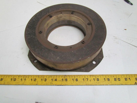 Electroid EC.85B.24.90VT Electric brake clutch magnet