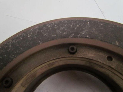 Electroid EC.85B.24.90VT Electric brake clutch magnet