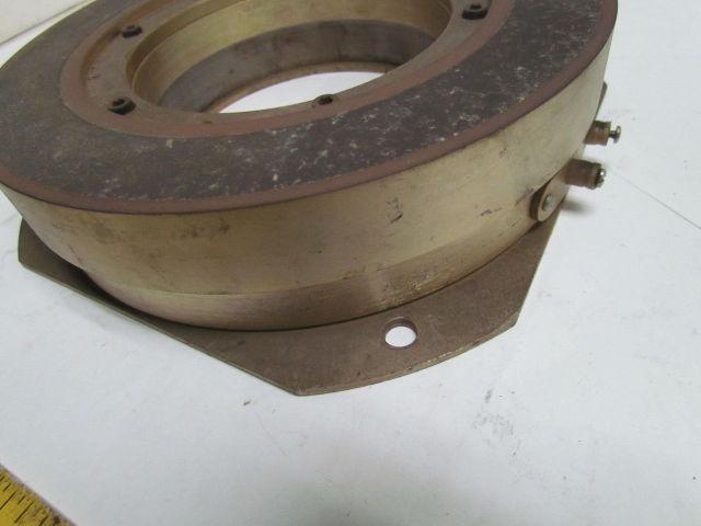 Electroid EC.85B.24.90VT Electric brake clutch magnet