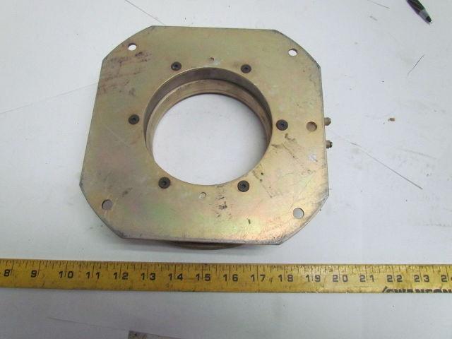 Electroid EC.85B.24.90VT Electric brake clutch magnet