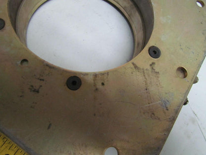 Electroid EC.85B.24.90VT Electric brake clutch magnet