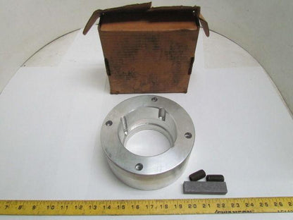 Warner Electric 540-0015 Armature Hub ER/PB/TB-1225 ND NIB