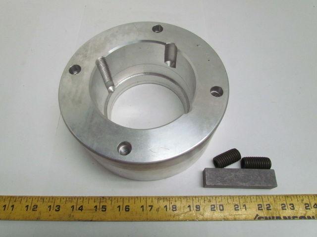 Warner Electric 540-0015 Armature Hub ER/PB/TB-1225 ND NIB