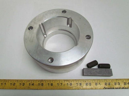 Warner Electric 540-0015 Armature Hub ER/PB/TB-1225 ND NIB