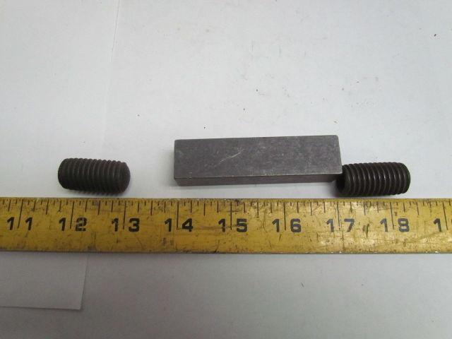 Warner Electric 540-0015 Armature Hub ER/PB/TB-1225 ND NIB