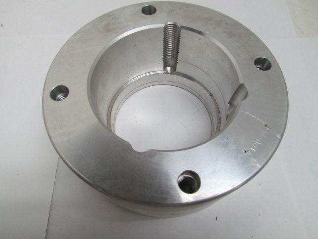 Warner Electric 540-0015 Armature Hub ER/PB/TB-1225 ND NIB