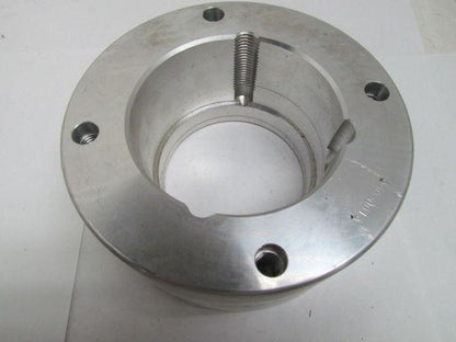 Warner Electric 540-0015 Armature Hub ER/PB/TB-1225 ND NIB