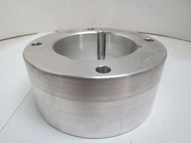 Warner Electric 540-0015 Armature Hub ER/PB/TB-1225 ND NIB