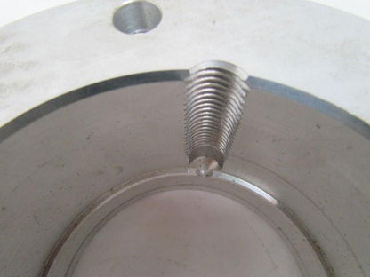 Warner Electric 540-0015 Armature Hub ER/PB/TB-1225 ND NIB