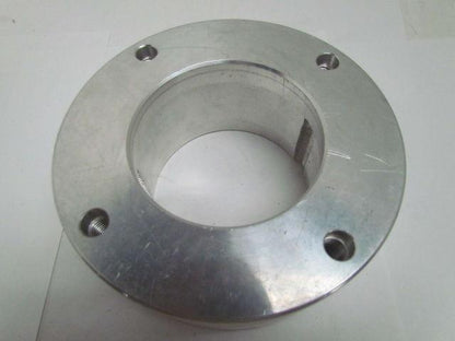 Warner Electric 540-0015 Armature Hub ER/PB/TB-1225 ND NIB