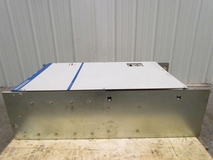 Indramat RAC 4.1-300-460-A00-W1 Main Spindle Drive