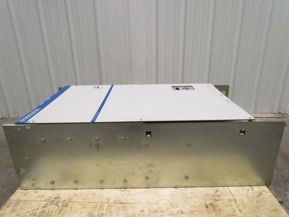 Indramat RAC 4.1-300-460-A00-W1 Main Spindle Drive