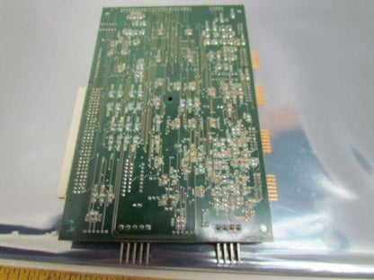 M9V0 X5495 REV E PCB X5496 Printed Circuit Board