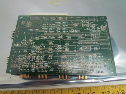 M9V0 X5495 REV E PCB X5496 Printed Circuit Board