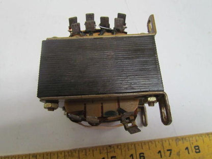 Trenco TR 12929 610649-02 Transformer