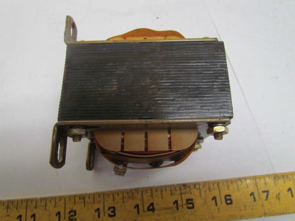 Trenco TR 12929 610649-02 Transformer