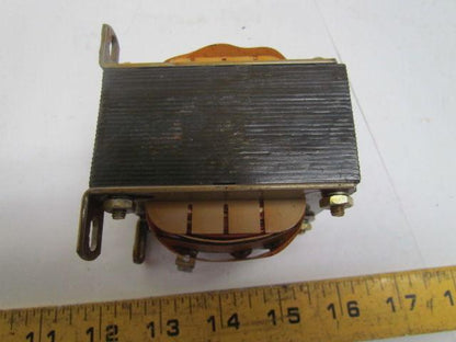 Trenco TR 12929 610649-02 Transformer