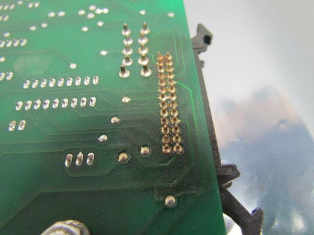 LaMarche P60-146 ECN 9157 S2A-146-0101 Circuit Board