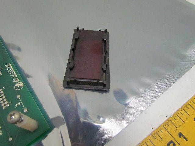 LaMarche P60-146 ECN 9157 S2A-146-0101 Circuit Board