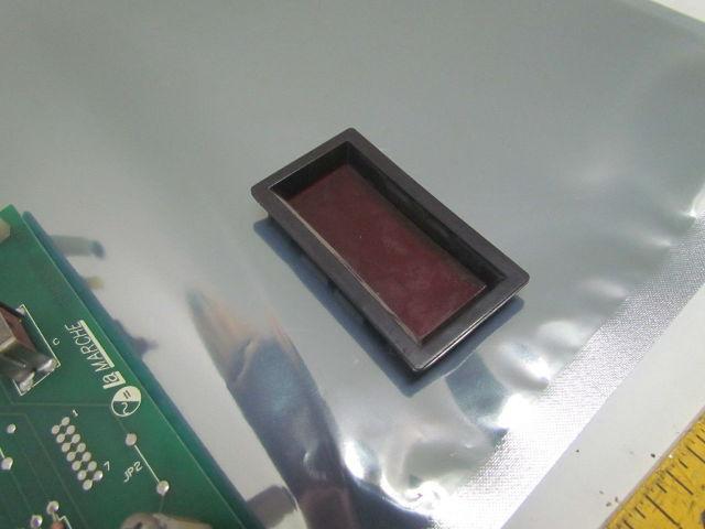 LaMarche P60-146 ECN 9157 S2A-146-0101 Circuit Board