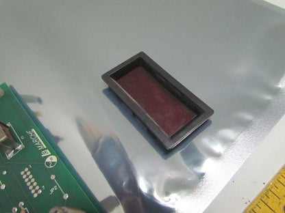 LaMarche P60-146 ECN 9157 S2A-146-0101 Circuit Board