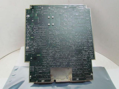 A-B Allen Bradley 960106-01H Terminal Controller Board
