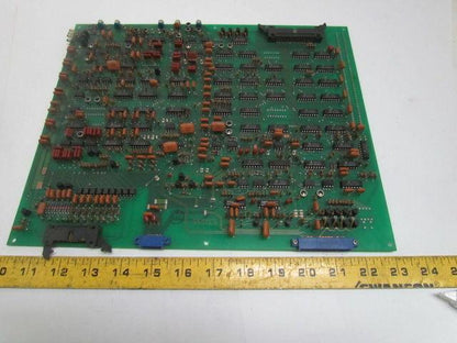 DS-373-2 S1326 Circuit Board 56.4.23