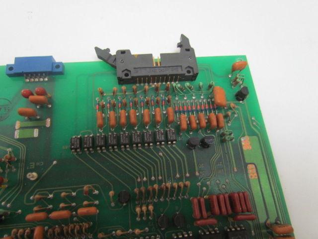 DS-373-2 S1326 Circuit Board 56.4.23