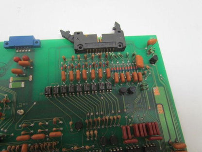 DS-373-2 S1326 Circuit Board 56.4.23