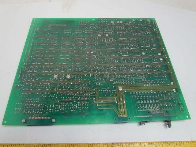 DS-373-2 S1326 Circuit Board 56.4.23