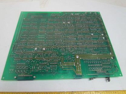 DS-373-2 S1326 Circuit Board 56.4.23