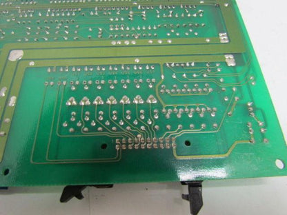 DS-373-2 S1326 Circuit Board 56.4.23