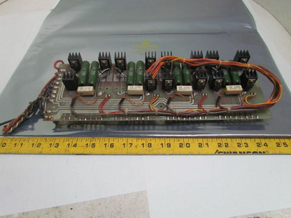 DS-423 Power Supply