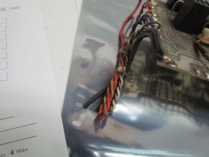 DS-423 Power Supply