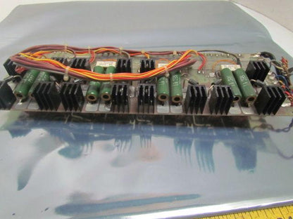 DS-423 Power Supply