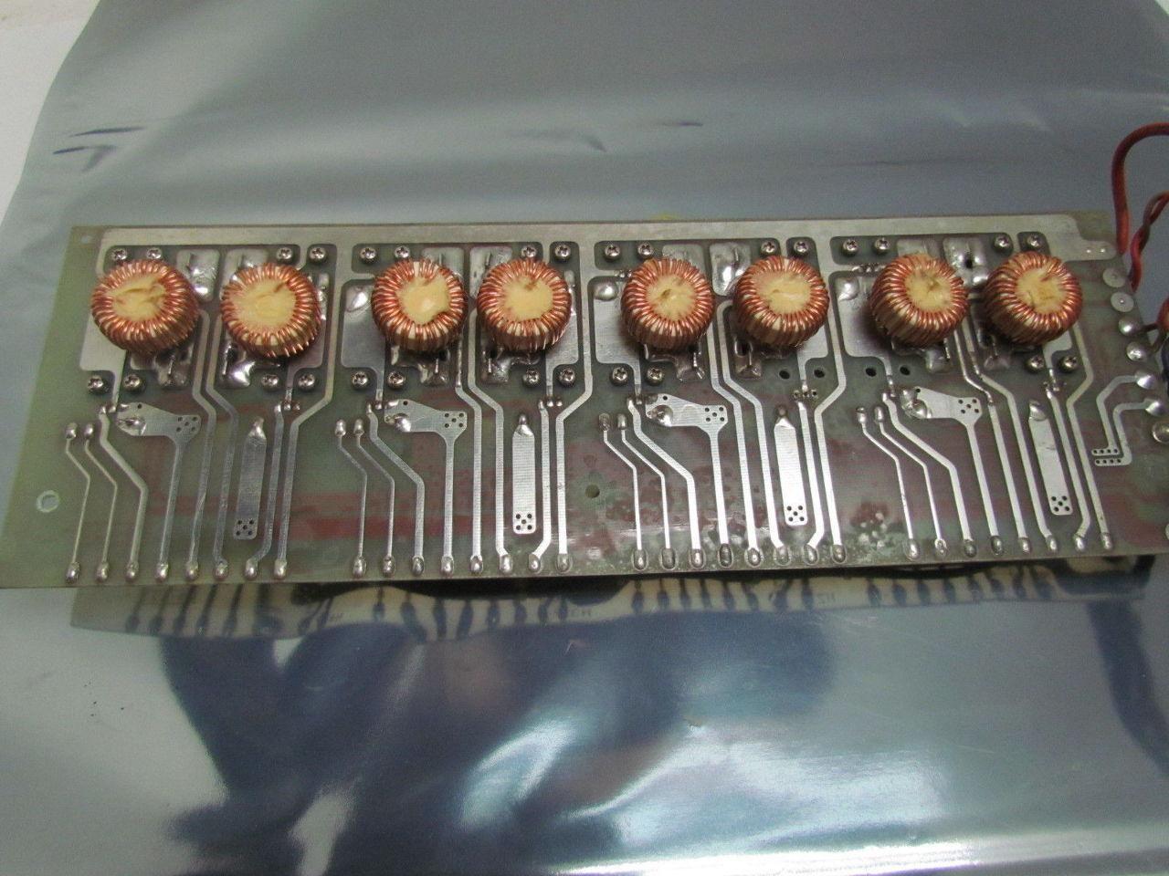 DS-423 Power Supply