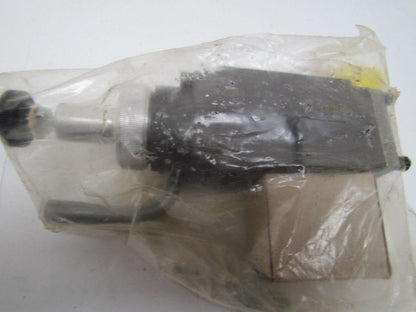 Numatics 152RD400J016N00 Pneumatic Regulator Assembly