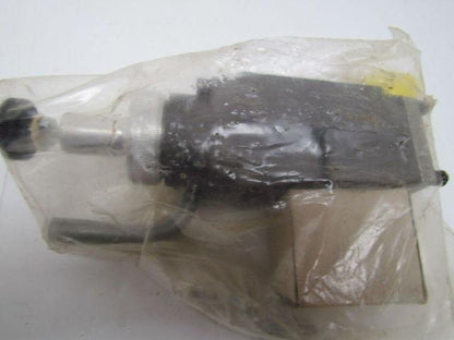Numatics 152RD400J016N00 Pneumatic Regulator Assembly