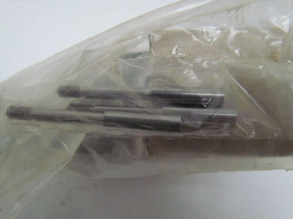 Numatics 152RD400J016N00 Pneumatic Regulator Assembly