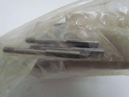 Numatics 152RD400J016N00 Pneumatic Regulator Assembly