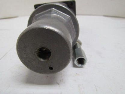 Numatics 554RS400JP00000 Pneumatic Pressure Regulator