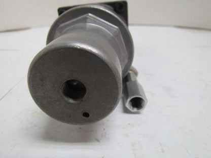Numatics 554RS400JP00000 Pneumatic Pressure Regulator