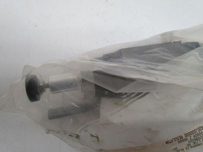 Numatics 152RD400J000000 Pneumatic Pressure Regulator