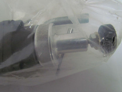 Numatics 152RD400J000000 Pneumatic Pressure Regulator