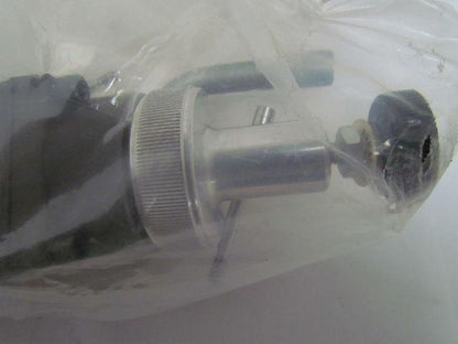 Numatics 152RD400J000000 Pneumatic Pressure Regulator